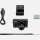 Canon PowerShot G7X Mark III czarny - 647074 - zdjęcie 5